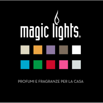 Magic Lights